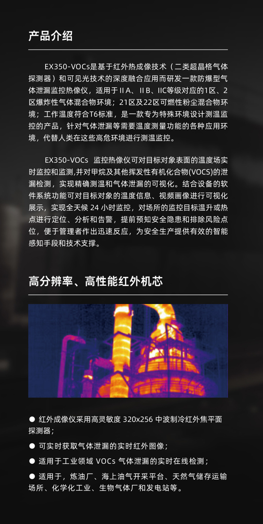 EX350-VOCs在線式防爆監(jiān)控紅外熱像儀-颯特紅外2.jpg