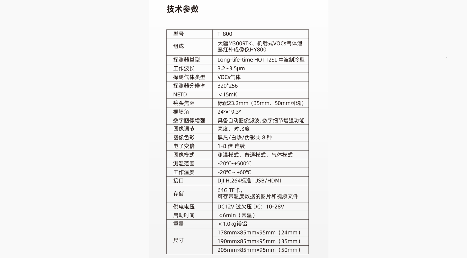 T-800-無人機(jī)紅外熱像儀.jpg